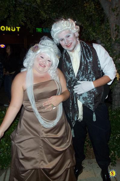 samaze_109-39 samaze_109-39