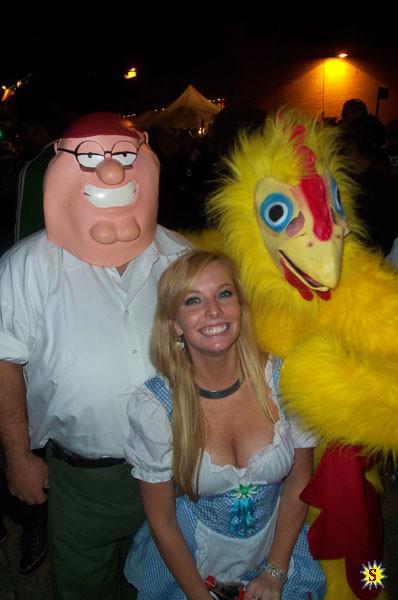 samaze_110-37 samaze_110-37