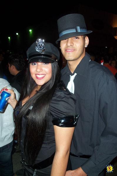 samaze_111-37 samaze_111-37