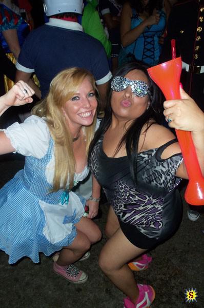 samaze_113-37 samaze_113-37