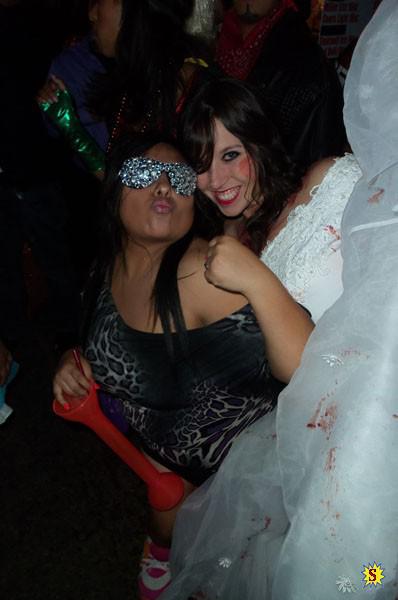 samaze_114-35 samaze_114-35