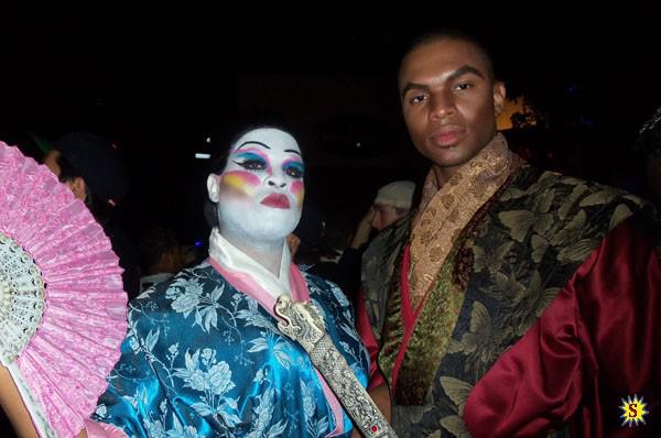 samaze_115-35 samaze_115-35