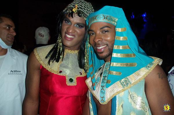 samaze_116-36 samaze_116-36