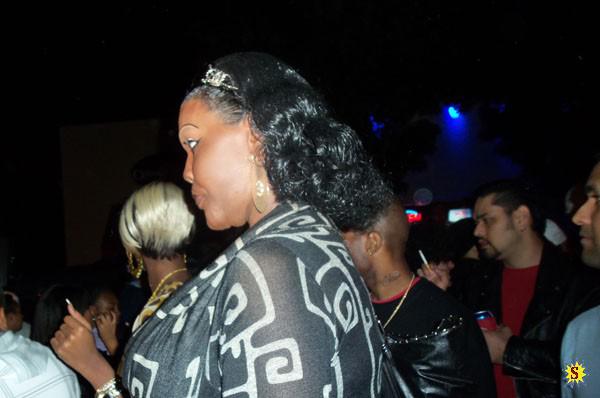 samaze_117-35 samaze_117-35