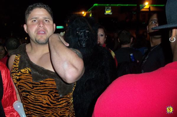 samaze_118-32 samaze_118-32