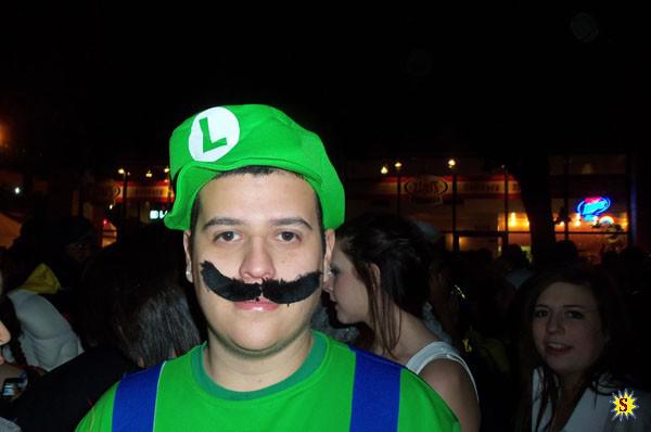 samaze_119-31 samaze_119-31