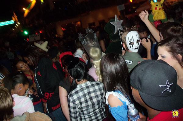 samaze_120-32 samaze_120-32