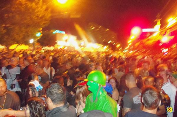 samaze_121-28 samaze_121-28