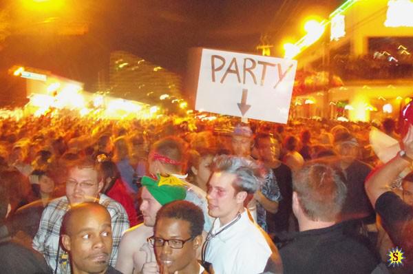 samaze_122-31 samaze_122-31