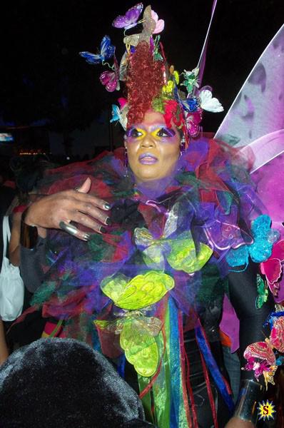 samaze_124-28 samaze_124-28