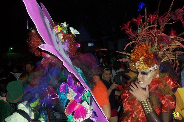 samaze_125-28 samaze_125-28