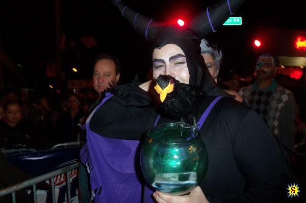 samaze_127-23 samaze_127-23