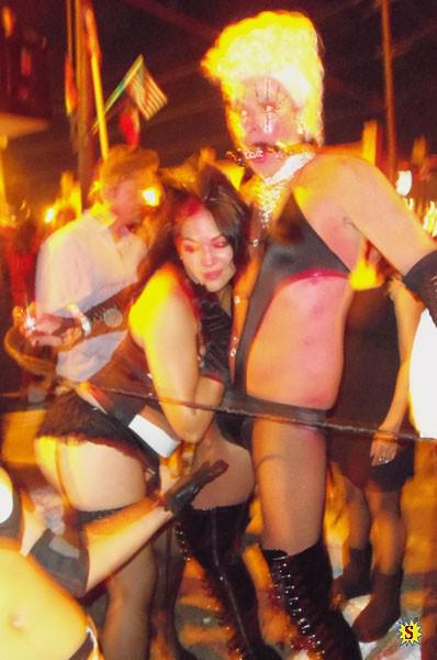 samaze_129-23 samaze_129-23