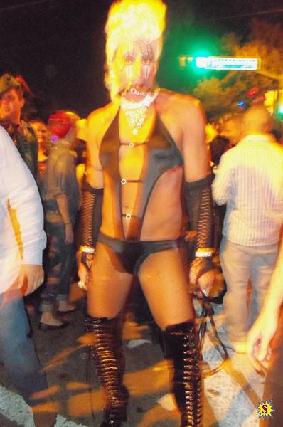 samaze_130-21 samaze_130-21