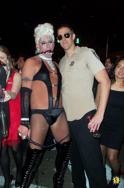 samaze_131-22 samaze_131-22