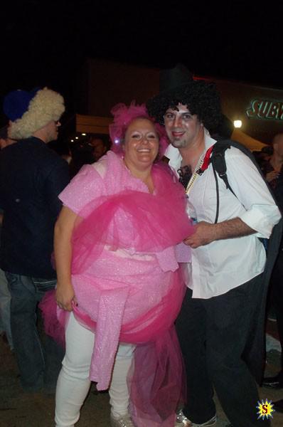 samaze_132-22 samaze_132-22