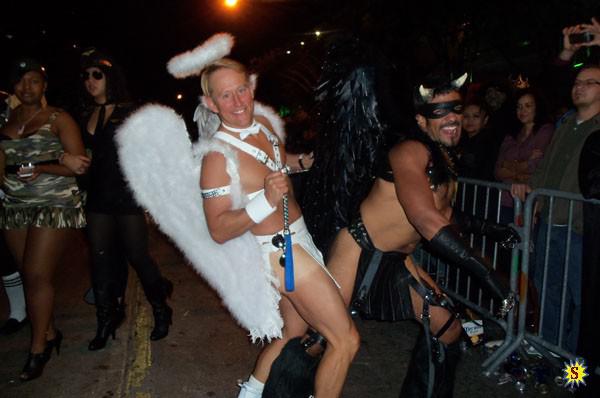 samaze_133-22 samaze_133-22