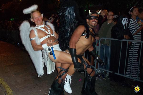 samaze_134-23 samaze_134-23