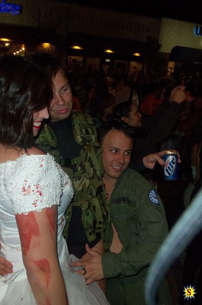 samaze_138-21 samaze_138-21