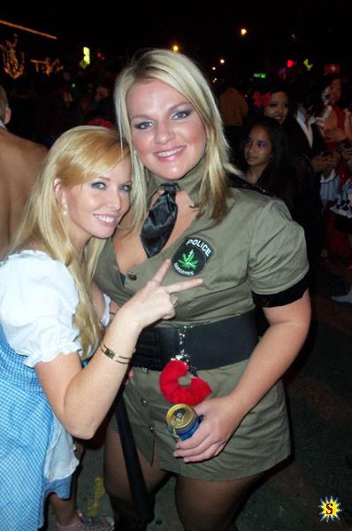 samaze_139-23 samaze_139-23