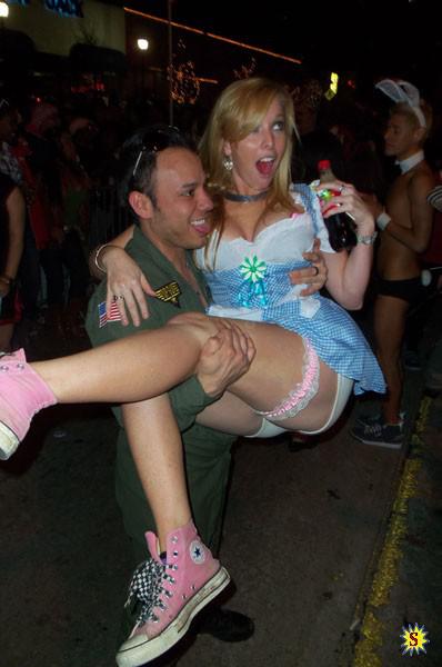 samaze_140-20 samaze_140-20