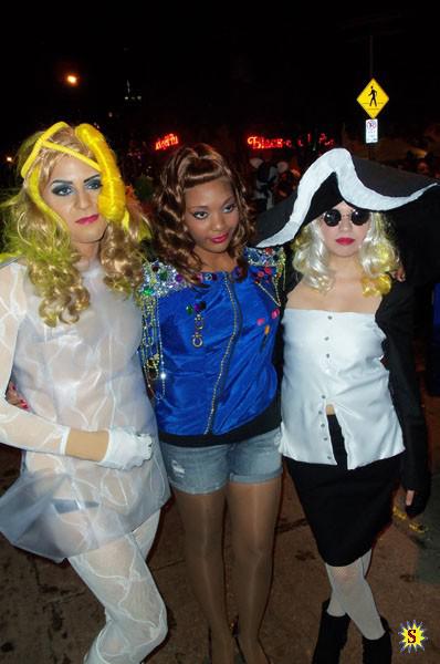 samaze_142-19 samaze_142-19