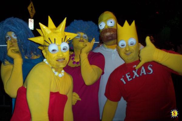 samaze_143-17 samaze_143-17