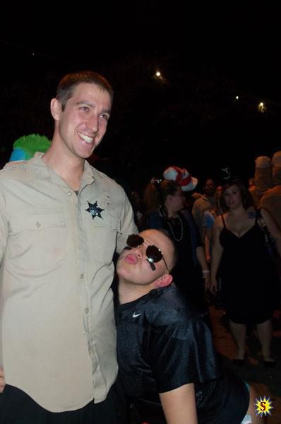 samaze_145-18 samaze_145-18