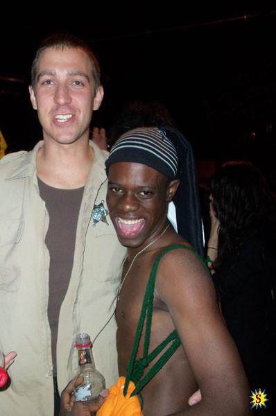 samaze_146-15 samaze_146-15