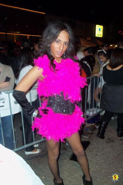 samaze_148-14 samaze_148-14