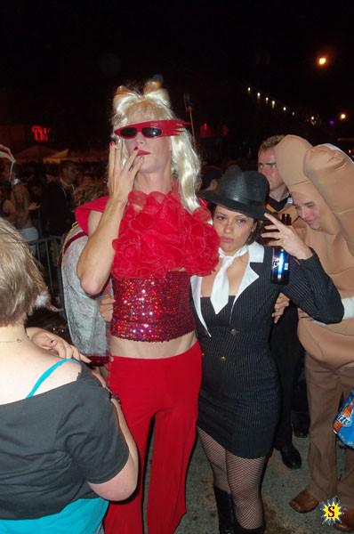 samaze_149-10 samaze_149-10