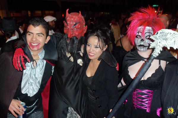 samaze_150-13 samaze_150-13