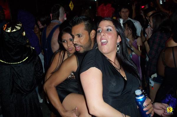 samaze_151-9 samaze_151-9