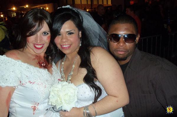 samaze_152-10 samaze_152-10