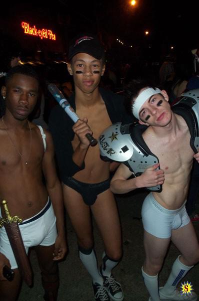 samaze_153-9 samaze_153-9