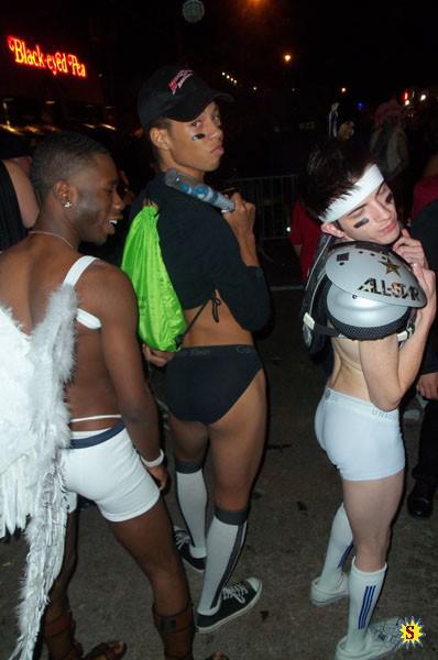 samaze_154-14 samaze_154-14