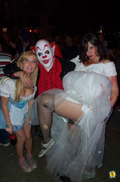 samaze_155-9 samaze_155-9