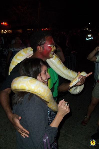 samaze_156-8 samaze_156-8