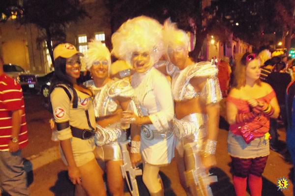 samaze_158-10 samaze_158-10