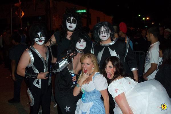 samaze_160-5 samaze_160-5