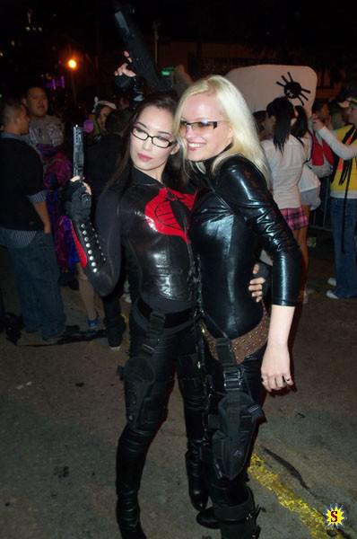 samaze_161-8 samaze_161-8