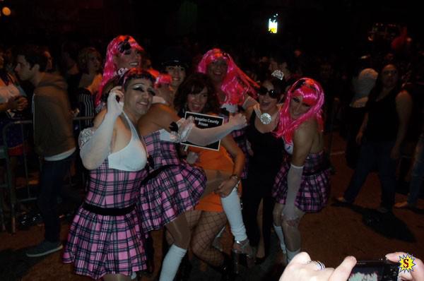 samaze_162-8 samaze_162-8