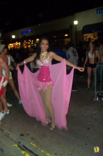 samaze_163-9 samaze_163-9