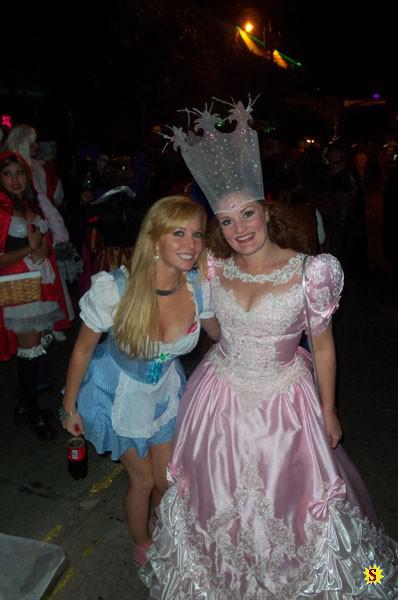 samaze_164-7 samaze_164-7