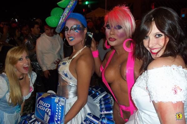 samaze_168-7 samaze_168-7