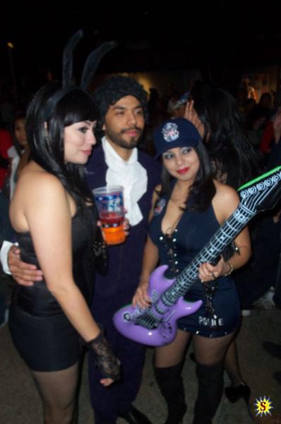 samaze_170-8 samaze_170-8