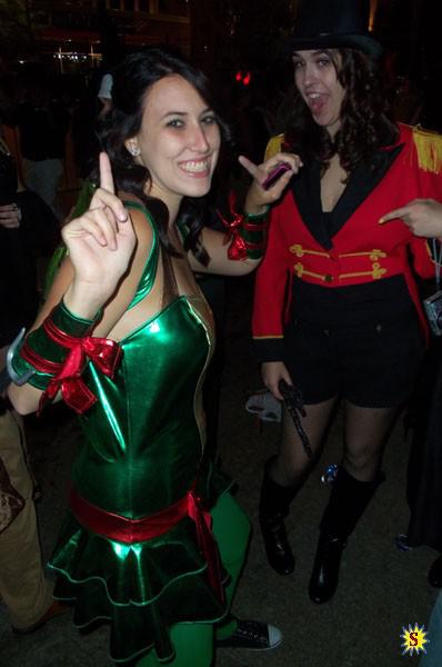 samaze_171-8 samaze_171-8