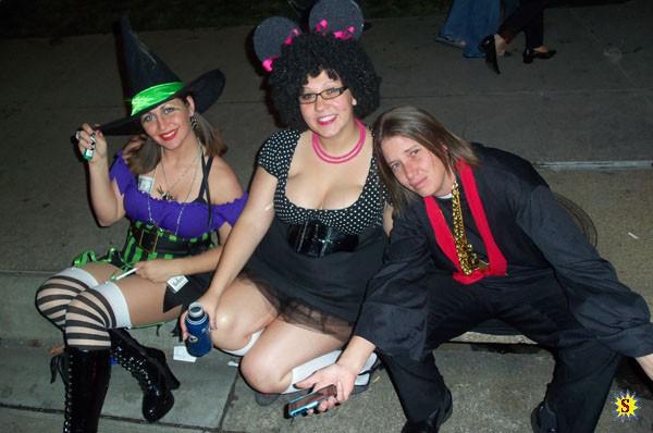 samaze_173-7 samaze_173-7