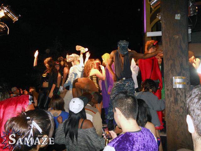 samaze_005-584 samaze_005-584