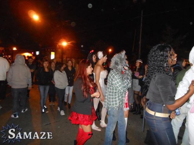 samaze_007-577 samaze_007-577